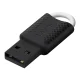 USB atmintinė Lexar JumpDrive V40 32 GB USB 2.0