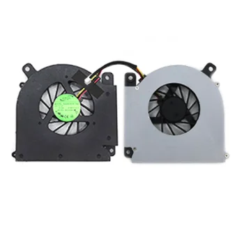 Nešiojamojo kompiuterio aušintuvas Acer TM4200, TM4260, EX5510