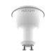 Yeelight Smart LED Bulb GU10 (Dimmable)