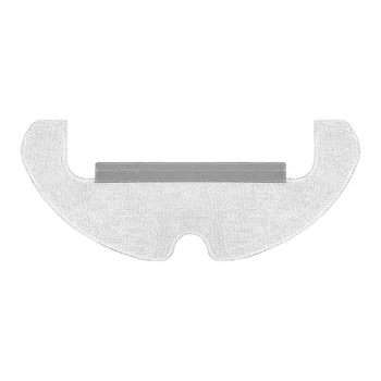 Mopping Pads Dreame D10s Plus D9 Plus D10 Plus Gen2 2 Pcs