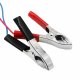 Elektrinis kuro perpylimo siurblys 12V