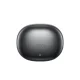 Belaidės ausinės QCY MeloBuds N20 ANC Bluetooth 6.0, Black
