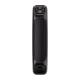 3D skeneris Revopoint MetroY Ultra Standard Edition