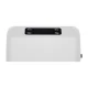 UV/LED nagų lempa Glow 112, 48W