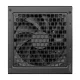 Kompiuterio maitinimo blokas Darkflash PMT850A3 850W 80 Plus Gold, juodas