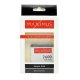 Maxximus akumuliatorius Samsung G530 Grand Prime, 2600 mAh