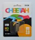 Imro Cheetah 32GB USB 3.0 Flash Drive, blue