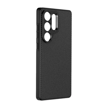 Freewell dėklas Samsung S25 Ultra su 17mm tvirtinimu