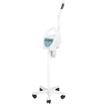 Azzurro H1106 Sonia kosmetinis garintuvas (vapozonas)