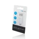 Forever OTG SD ir microSD kortelių skaitytuvas USB / microUSB, baltas