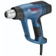 Techninis fenas Bosch GHG 23-66 Professional, 2300 W