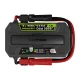 Užvedimo įrenginys LOKITHOR J3250 Pro 74.24Wh 3250A