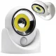 COB LED Wireless Light with Motion Sensor