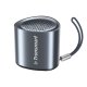 Tronsmart Nimo 5W Bluetooth 5.3 Mini Speaker - Black
