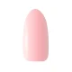 Ocho Nails Powerful 172 Hybrid Base, 5g