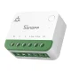 Išmanusis jungiklis SONOFF MINI ONE Wi-Fi MINI-1GSP, Matter, 16 A
