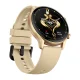 Išmanusis laikrodis Zeblaze Btalk 3 Plus, 1.39\", Gold