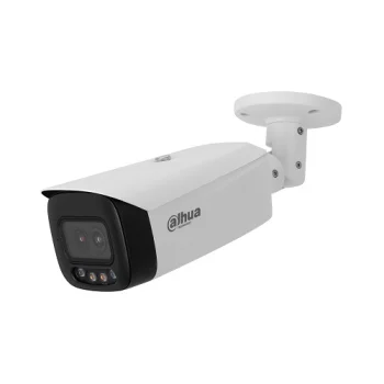 IP tinklo kamera 4MP HFW5449T1-ASE-D2 2.8mm