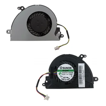 Laptop Cooler for Asus X453, X453M, x403M, X553MA