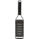 Stambi trintuvė Microplane Black Sheep, juoda