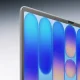 Apsauginė ekrano plėvelė AmazingThing Radix MagClear, skirta MacBook Neo 13\", magnetinė
