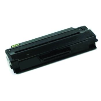 Extra Digital Compatible Toner for Samsung MLT-D115L, Black