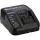 Akumuliatoriaus ir įkroviklio rinkinys Einhell PXC-Starter-Kit 4Ah Plus 18V