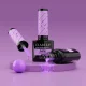 Claresa Power Base 18 Hybrid Nail Base, 5g