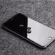 Apple iPhone 14 / 13 / 13 Pro / SE (2025) apsauginis grūdintas stiklas