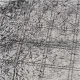 Magnetinis automobilio priekinio stiklo uždangalas nuo ledo ir saulės, 214x145 cm