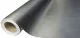 Lipni dekoratyvinė plėvelė baldams ir automobiliams Case 128456, grafito, 1.52x30m