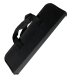 Aquarium Maintenance Tool Set, 5 pcs