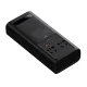 Baseus Power Inverter 300W automobilinis įtampos keitiklis (220V CN/EU), juodas
