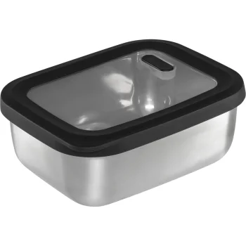 Maisto indelis Gefu PROVIDO 1,3 l