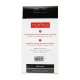 Maxximus akumuliatorius Samsung G530 Grand Prime, 2600 mAh