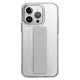 Apple iPhone 14 Pro Max 6,7\" Uniq Etui Heldro Case Cover, Clear
