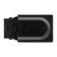 Slankiklio pavaros variklis Zeapon Micro 4 Motor