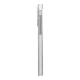 Apple iPhone 13 Pro Max 6,7\" Uniq Etui Combat Case Cover, White