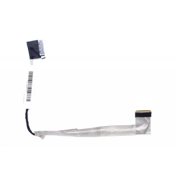 Lenovo Z470, Z475 ekrano LCD laidas