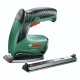 Akumuliatorinis segiklis Bosch PTK 3,6 LI Office Set