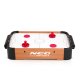 Neo-Sport NS-440 Mini oro ritulio stalas
