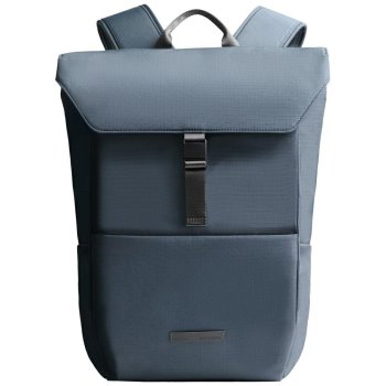Uniq Arden RPET 18L kuprinė nešiojamam kompiuteriui iki 15", mėlyna