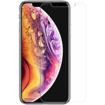 Apsauginis stiklas Apple iPhone XS Max / 11 Pro Max (0.3 mm, 9H)