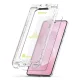 Apsauginis stiklas Ringke Easy Slide, skirtas Samsung Galaxy S25 Edge (2 vnt.)