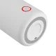 Deerma DR050 elektrinis virdulys - termosas, 350 ml