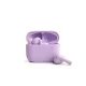 Colorum CTWS-09 belaidės TWS ausinės, violetinės