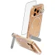 CARE by PanzerGlass Feature Kick 3in1 apsaugos rinkinys iPhone 17 Pro