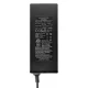 Ulanzi maitinimo blokas C120A1900632PI, 19 V / 6 A, 5 kontaktų jungtis