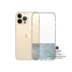 Skaidrus dėklas PanzerGlass ClearCase, skirtas iPhone 13 Pro Max