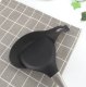 Silicone Spoon Stand, 20 cm